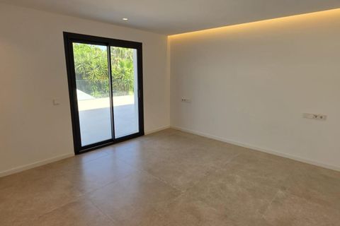 Villa a Santa Ponsa, Mallorca, Santa Ponsa - € 4.495.000 | Ref: PSSN23/14073 - foto 39