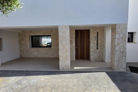 Villa a Santa Ponsa, Mallorca, Santa Ponsa - € 4.495.000 | Ref: PSSN23/14073 - foto 44