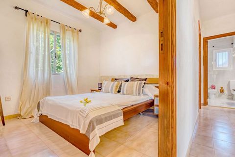 Villa i Son Ferrer, Mallorca, Son Ferrer - € 865.000 | Ref: SonFeVe/14073 - foto 7