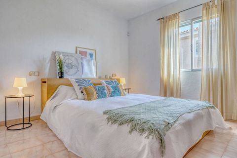 Villa i Son Ferrer, Mallorca, Son Ferrer - € 865.000 | Ref: SonFeVe/14073 - foto 8