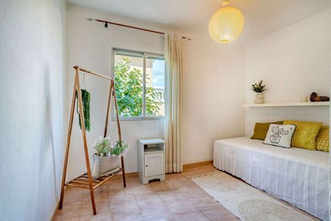 Villa i Son Ferrer, Mallorca, Son Ferrer - € 865.000 | Ref: SonFeVe/14073 - foto 12