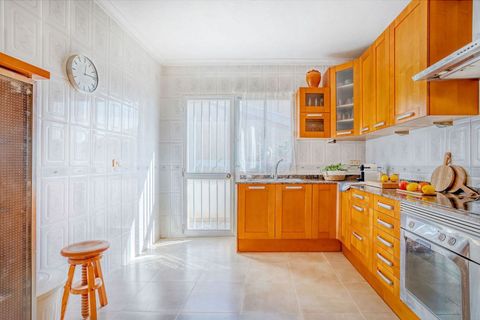 Villa i Son Ferrer, Mallorca, Son Ferrer - € 865.000 | Ref: SonFeVe/14073 - foto 13