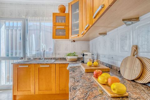 Villa i Son Ferrer, Mallorca, Son Ferrer - € 865.000 | Ref: SonFeVe/14073 - foto 14