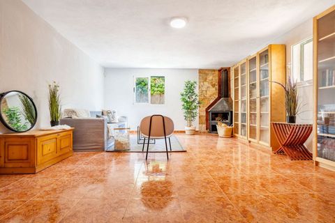 Villa i Son Ferrer, Mallorca, Son Ferrer - € 865.000 | Ref: SonFeVe/14073 - foto 15