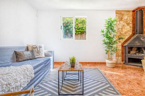 Villa i Son Ferrer, Mallorca, Son Ferrer - € 865.000 | Ref: SonFeVe/14073 - foto 16