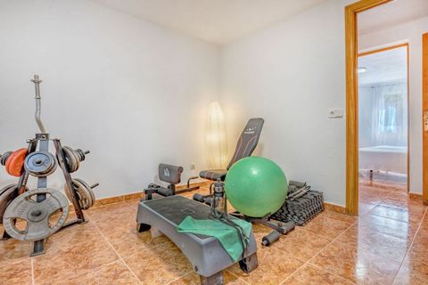 Villa i Son Ferrer, Mallorca, Son Ferrer - € 865.000 | Ref: SonFeVe/14073 - foto 22