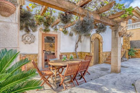 Villa i Son Ferrer, Mallorca, Son Ferrer - € 865.000 | Ref: SonFeVe/14073 - foto 34