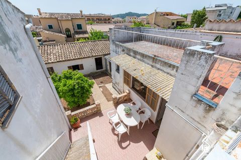 Villa a Alaro, Mallorca, Alaro - € 690.000 | Ref: VDA11926/13188 - foto 2