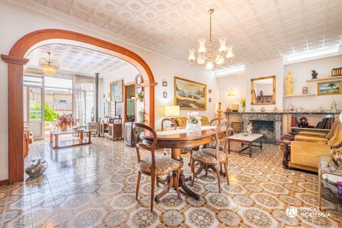Villa a Alaro, Mallorca, Alaro - € 690.000 | Ref: VDA11926/13188 - foto 3