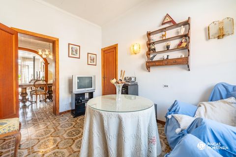Villa a Alaro, Mallorca, Alaro - € 690.000 | Ref: VDA11926/13188 - foto 5