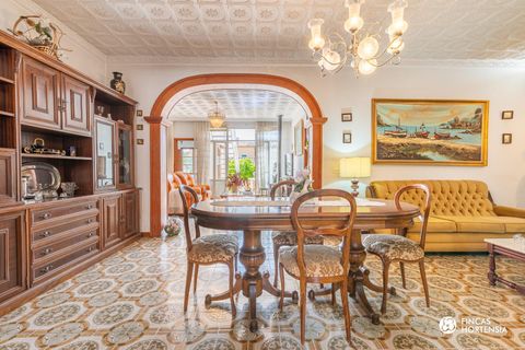 Villa a Alaro, Mallorca, Alaro - € 690.000 | Ref: VDA11926/13188 - foto 6