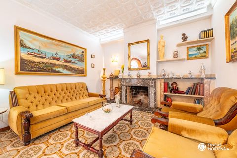 Villa a Alaro, Mallorca, Alaro - € 690.000 | Ref: VDA11926/13188 - foto 7