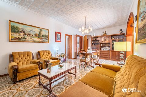 Villa a Alaro, Mallorca, Alaro - € 690.000 | Ref: VDA11926/13188 - foto 8