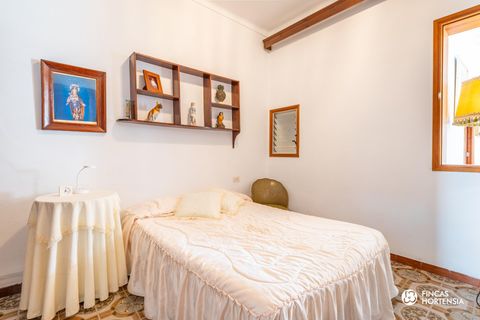 Villa a Alaro, Mallorca, Alaro - € 690.000 | Ref: VDA11926/13188 - foto 9
