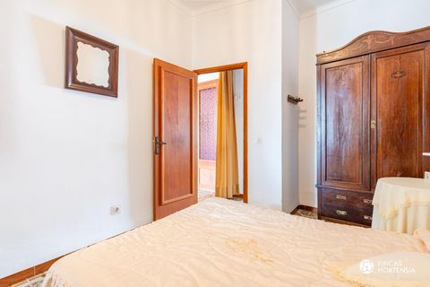 Villa a Alaro, Mallorca, Alaro - € 690.000 | Ref: VDA11926/13188 - foto 10