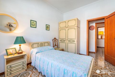 Villa a Alaro, Mallorca, Alaro - € 690.000 | Ref: VDA11926/13188 - foto 11