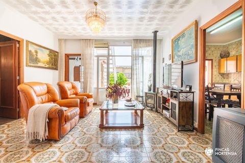 Villa a Alaro, Mallorca, Alaro - € 690.000 | Ref: VDA11926/13188 - foto 12