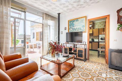 Villa a Alaro, Mallorca, Alaro - € 690.000 | Ref: VDA11926/13188 - foto 13