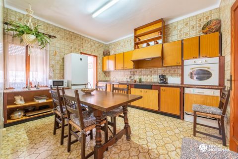 Villa a Alaro, Mallorca, Alaro - € 690.000 | Ref: VDA11926/13188 - foto 14