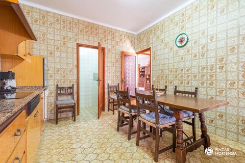 Villa a Alaro, Mallorca, Alaro - € 690.000 | Ref: VDA11926/13188 - foto 15