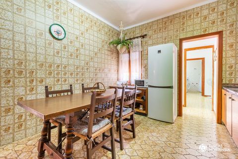Villa a Alaro, Mallorca, Alaro - € 690.000 | Ref: VDA11926/13188 - foto 16