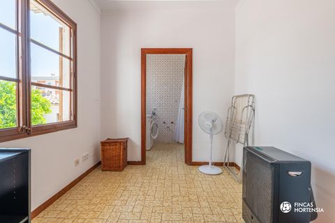 Villa a Alaro, Mallorca, Alaro - € 690.000 | Ref: VDA11926/13188 - foto 17