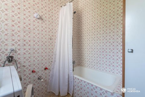 Villa a Alaro, Mallorca, Alaro - € 690.000 | Ref: VDA11926/13188 - foto 18