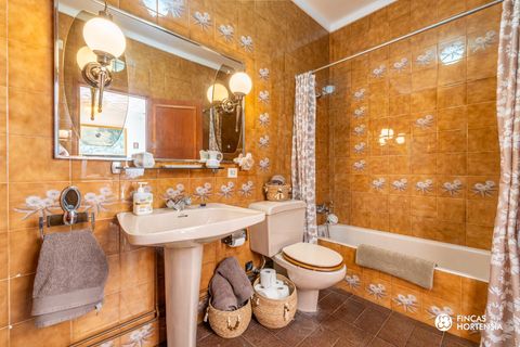 Villa a Alaro, Mallorca, Alaro - € 690.000 | Ref: VDA11926/13188 - foto 19