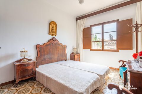 Villa a Alaro, Mallorca, Alaro - € 690.000 | Ref: VDA11926/13188 - foto 20