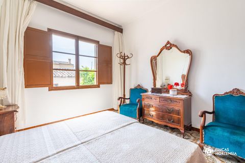 Villa a Alaro, Mallorca, Alaro - € 690.000 | Ref: VDA11926/13188 - foto 21