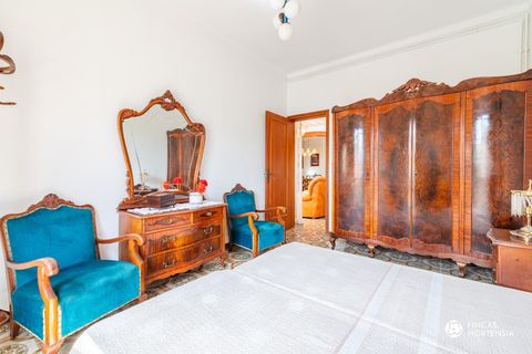 Villa a Alaro, Mallorca, Alaro - € 690.000 | Ref: VDA11926/13188 - foto 22