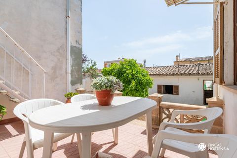 Villa a Alaro, Mallorca, Alaro - € 690.000 | Ref: VDA11926/13188 - foto 24