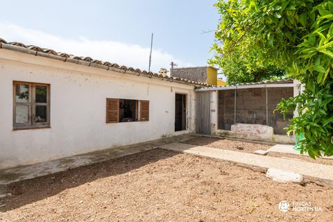 Villa a Alaro, Mallorca, Alaro - € 690.000 | Ref: VDA11926/13188 - foto 25