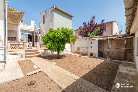 Villa a Alaro, Mallorca, Alaro - € 690.000 | Ref: VDA11926/13188 - foto 26