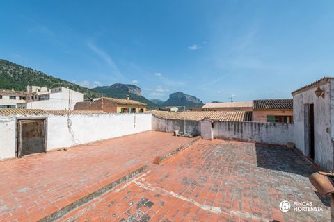 Villa a Alaro, Mallorca, Alaro - € 690.000 | Ref: VDA11926/13188 - foto 28