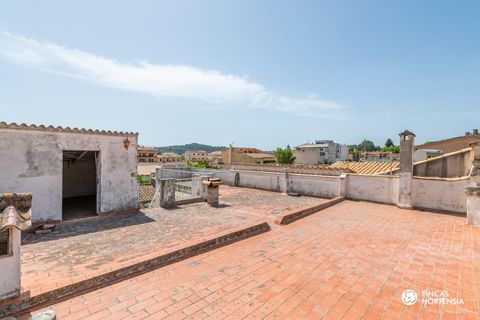 Villa a Alaro, Mallorca, Alaro - € 690.000 | Ref: VDA11926/13188 - foto 29