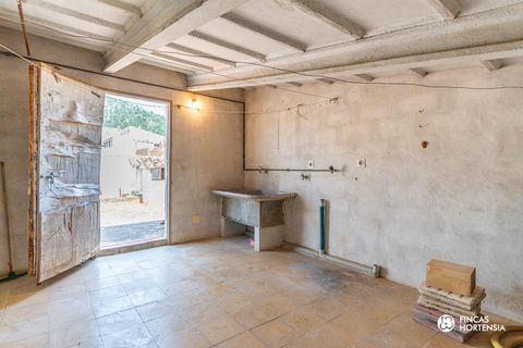Villa a Alaro, Mallorca, Alaro - € 690.000 | Ref: VDA11926/13188 - foto 30