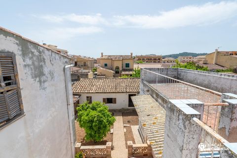 Villa a Alaro, Mallorca, Alaro - € 690.000 | Ref: VDA11926/13188 - foto 31