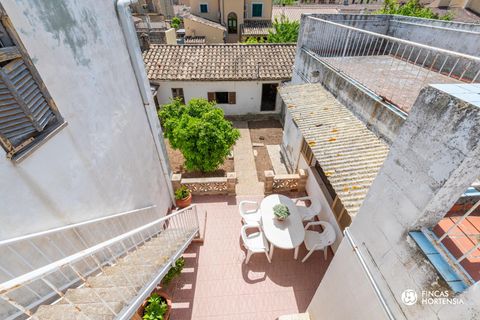 Villa a Alaro, Mallorca, Alaro - € 690.000 | Ref: VDA11926/13188 - foto 32