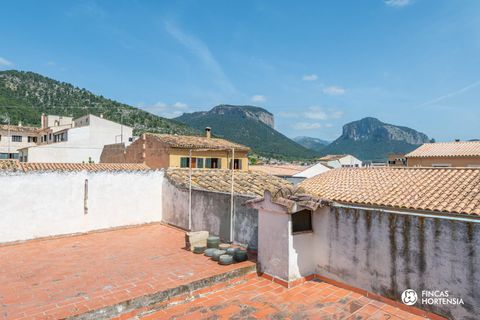 Villa a Alaro, Mallorca, Alaro - € 690.000 | Ref: VDA11926/13188 - foto 33