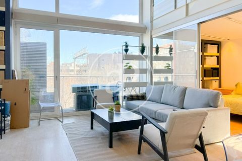 Villa i Madrid, Madrid, Madrid - € 550.000 | Ref: VMN2605001 - foto 2