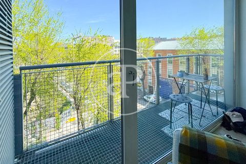 Villa i Madrid, Madrid, Madrid - € 550.000 | Ref: VMN2605001 - foto 3