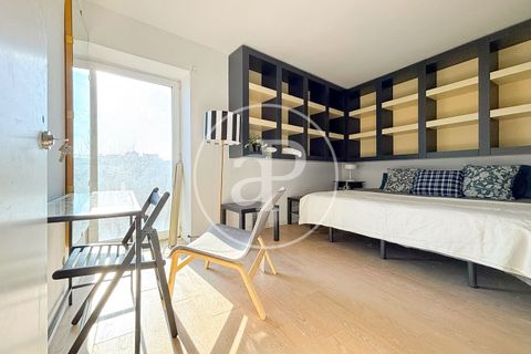 Villa i Madrid, Madrid, Madrid - € 550.000 | Ref: VMN2605001 - foto 4