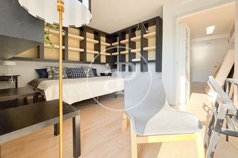 Villa i Madrid, Madrid, Madrid - € 550.000 | Ref: VMN2605001 - foto 5