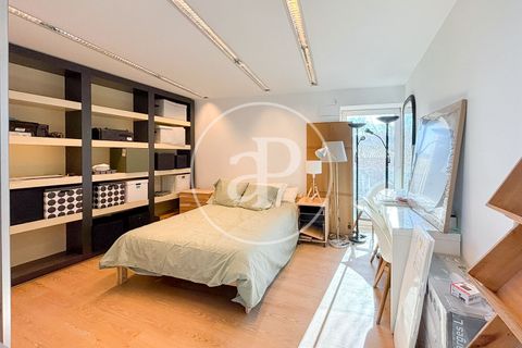 Villa i Madrid, Madrid, Madrid - € 550.000 | Ref: VMN2605001 - foto 6
