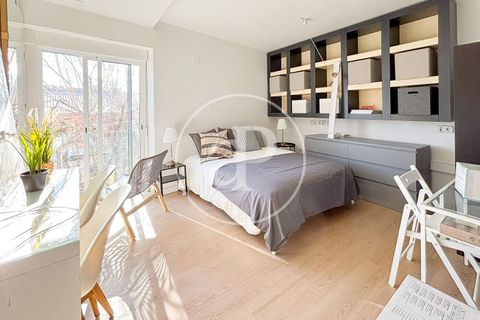 Villa i Madrid, Madrid, Madrid - € 550.000 | Ref: VMN2605001 - foto 7