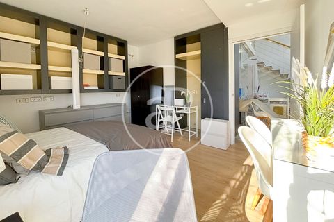 Villa i Madrid, Madrid, Madrid - € 550.000 | Ref: VMN2605001 - foto 8