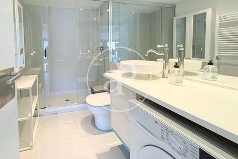 Villa i Madrid, Madrid, Madrid - € 550.000 | Ref: VMN2605001 - foto 9