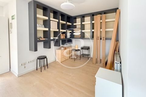 Villa i Madrid, Madrid, Madrid - € 550.000 | Ref: VMN2605001 - foto 10