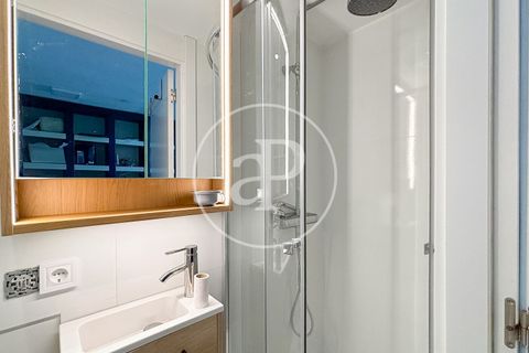 Villa i Madrid, Madrid, Madrid - € 550.000 | Ref: VMN2605001 - foto 11
